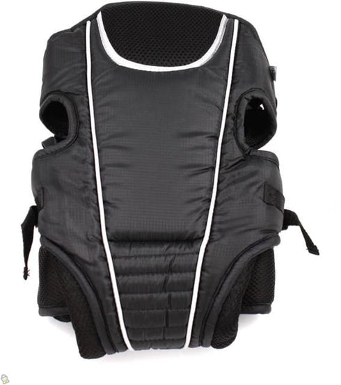 Mothercare 3 Position Baby Carrier 0-12Kgs
