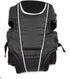 Mothercare 3 Position Baby Carrier 0-12Kgs