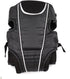 Mothercare 3 Position Baby Carrier 0-12Kgs