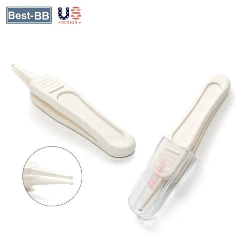 Infant Baby Grooming Care Kit 15427