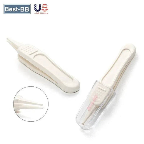 Infant Baby Grooming Care Kit 15427