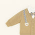 Baby Boys Exclusive Formal Suit Set 17103