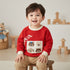 Kids Exclusive Character Sweatshirt 16712