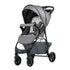 Shenma Lightweight baby stroller Compact fold Four-wheel shock Absorption -SK9-2