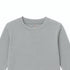 Kids Winter Warm Inner Shirt Crew-Neck Unisex 17289