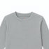 Kids Winter Warm Inner Shirt Crew-Neck Unisex 17289