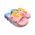 Frozen Character Slipper For Kids 16441