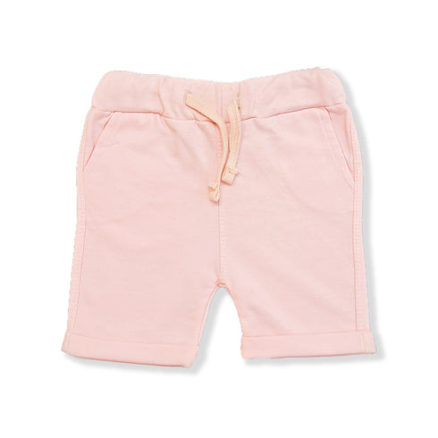 Summer Comfy Shorts 11602