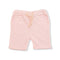Summer Comfy Shorts 11602