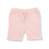 Summer Comfy Shorts 11602