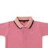 Boys Classic Polo Shirts 16462
