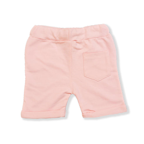 Summer Comfy Shorts 11602