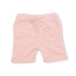 Summer Comfy Shorts 11602