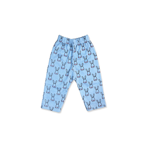 Basics Infants Night Suit -NB to 6Years Unisex 17056