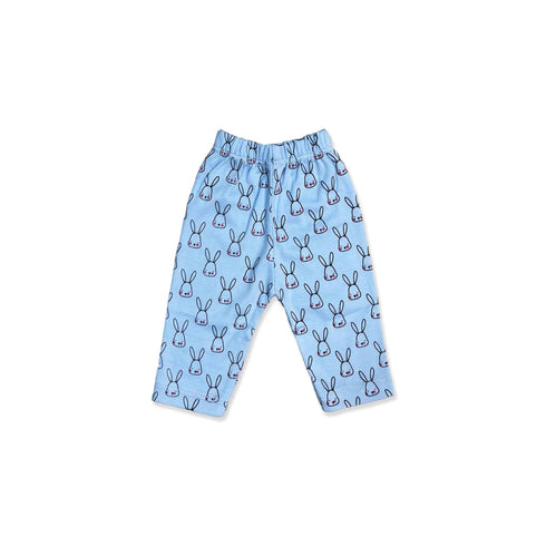 Basics Infants Night Suit -NB to 6Years Unisex 17056