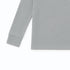 Kids Winter Warm Inner Shirt Crew-Neck Unisex 17289