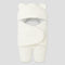Baby Basics Furry Cozy Snug Carrynest 17285