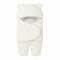 Baby Basics Furry Cozy Snug Carrynest 17285