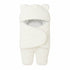 Baby Basics Furry Cozy Snug Carrynest 17285