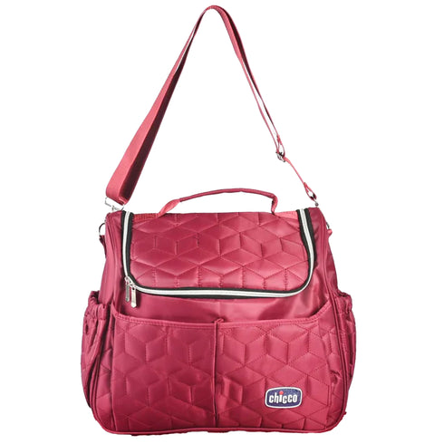 Baby Diaper Bag 16603