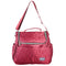 Baby Diaper Bag 16603