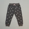 Kids Exclusive Fleece Trousers For Winter 16751