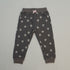 Kids Exclusive Fleece Trousers For Winter 16751