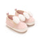Premium Pre Walker Pumps Shoes For Baby Girls 16893