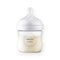 Philips Avent Natural Response Baby Bottle 4oz SCY900/01