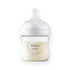 Philips Avent Natural Response Baby Bottle 4oz SCY900/01