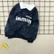 Toddler Boys Soft Wool Classy Formal Sweater 16814