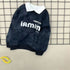 Toddler Boys Soft Wool Classy Formal Sweater 16814