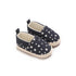 Baby Boy Premium Pre Walker Shoes 15791