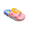 Frozen Character Slipper For Kids 16441