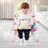 Mastela Newborn To Toddler Rocker - 6921