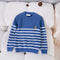 Soft Wool Sweater for Kids 16708