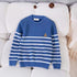 Soft Wool Sweater for Kids 16708