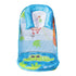 Mastela Deluxe Baby Bather, 7167