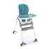 Ingenuity SmartClean Trio Elite 3-In-1 High Chair 11609