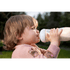 Philips Avent Natural Response Baby Bottle 330ml SCY906/01