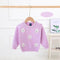 Soft Wool Sweater for Kids 16706