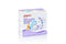 Pigeon Laundry Detergent Powder 1 Kg -M78347