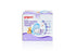 Pigeon Laundry Detergent Powder 1 Kg -M78347