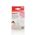 Pigeon Natural Feel Nipple Shield Q79319