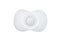 Pigeon Natural Feel Nipple Shield Q79319