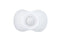Pigeon Natural Feel Nipple Shield Q79319