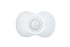 Pigeon Natural Feel Nipple Shield Q79319