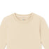 Kids Winter Warm Inner Shirt Crew-Neck Unisex 17289