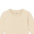 Kids Winter Warm Inner Shirt Crew-Neck Unisex 17289