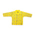 Basics Infants Night Suit -NB to 2 Years Unisex Minions 17067